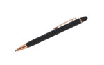 Ball pen DIORI - Image 3