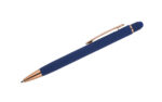 Ball pen DIORI - Image 9