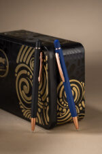 Ball pen DIORI - Image 4