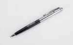 Ball pen FRISO - Image 5