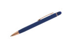 Ball pen DIORI - Image 10