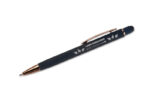 Ball pen DIORI - Image 6
