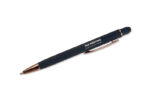 Ball pen DIORI - Image 7