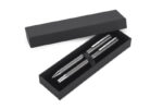 Writing set ILLINOIS - Image 12