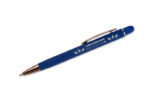 Ball pen DIORI - Image 13