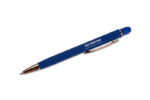 Ball pen DIORI - Image 14