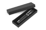 Pen case E30 - Image 3