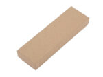 Pen case E30 - Image 5
