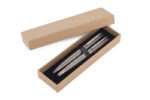Pen case E30 - Image 6