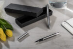 Writing set ILLINOIS - Image 20