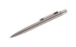 Ball pen DELOX - Image 2