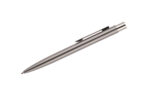 Ball pen DELOX - Image 3