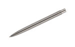 Ball pen DELOX - Image 4