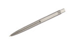 Ball pen DELOX - Image 5
