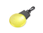 Luminous pendant WINKY - Image 2
