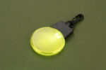 Luminous pendant WINKY - Image 4
