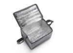 Thermal bag KANO - Image 2