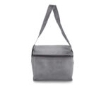 Thermal bag KANO - Image 4