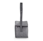 Thermal bag KANO - Image 5