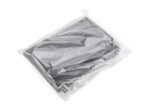 Thermal bag KANO - Image 6