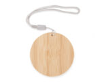 Charging cable set MIJATO - Image 4