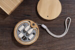 Charging cable set MIJATO - Image 6