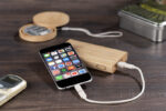 Charging cable set MIJATO - Image 7