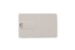 USB flash drive KARTA ECO 64 GB - Image 3
