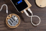 Charging cable set MIJATO - Image 8