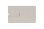 USB flash drive KARTA ECO 64 GB - Image 4