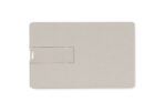 USB flash drive KARTA ECO 64 GB - Image 5