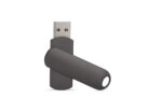 USB-Stick 64GB RONITO - Image 7