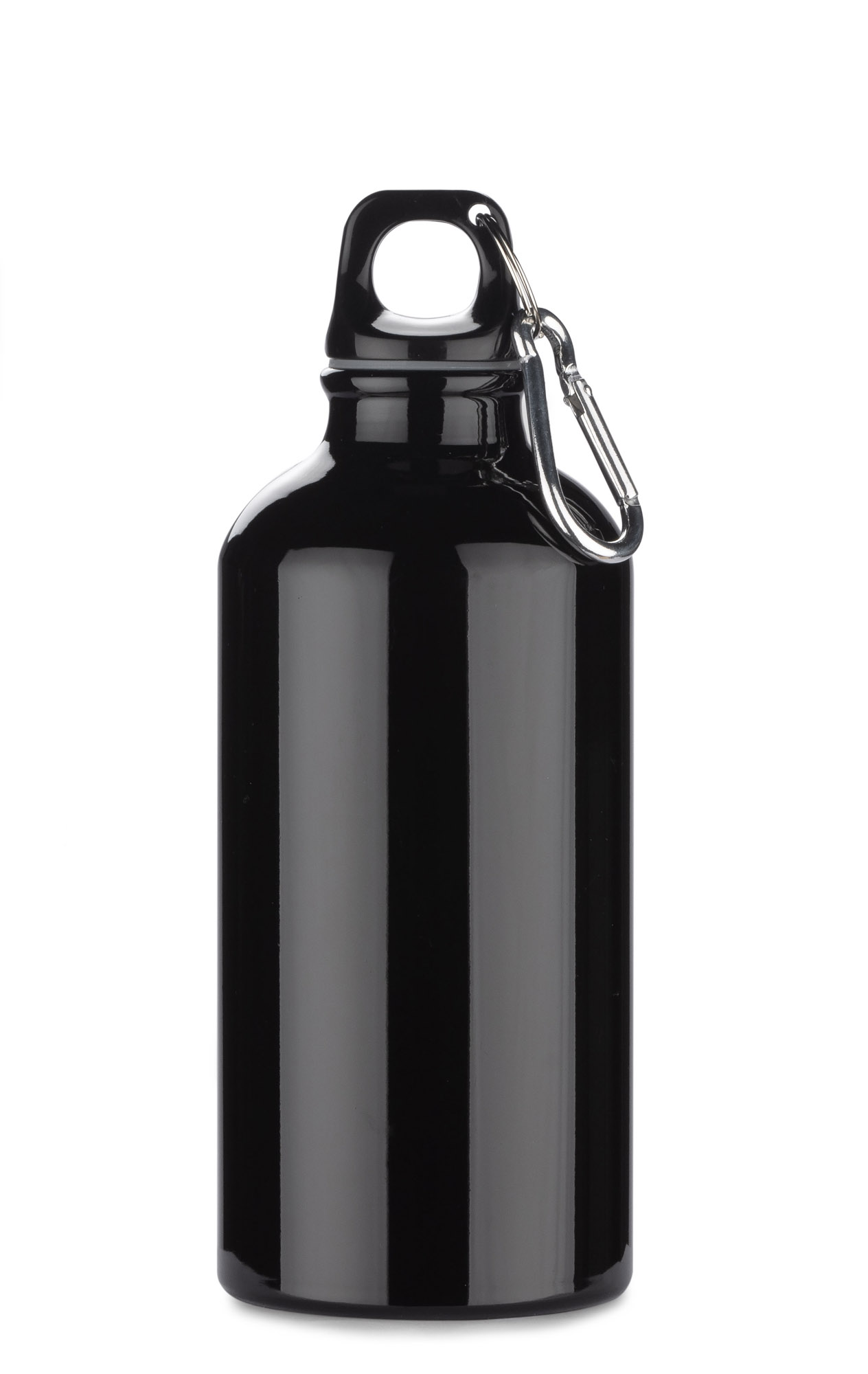 175986388628783 Aluminum bottle TREKO 500 ml - Image 1