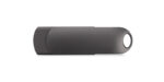USB-Stick 64GB RONITO - Image 9