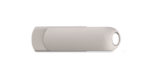 USB-Stick 64GB RONITO - Image 3