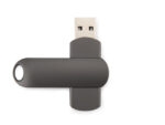 USB-Stick 64GB RONITO - Image 10