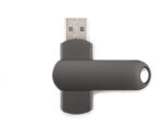 USB-Stick 64GB RONITO - Image 11