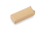 USB-Stick 64GB RONITO - Image 12
