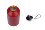 Aluminum bottle TREKO 500 ml - Image 17