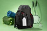 Aluminum bottle TREKO 500 ml - Image 9