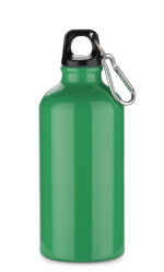 Aluminum bottle TREKO 500 ml - Image 23