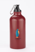 Aluminum bottle TREKO 500 ml - Image 21