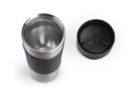 Thermal mug RONDE 425 ml - Image 2
