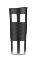 Thermal mug RONDE 425 ml - Image 3