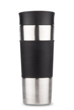 Thermal mug RONDE 425 ml - Image 4