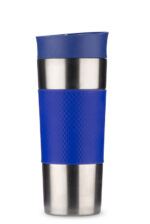 Thermal mug RONDE 425 ml - Image 13