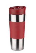 Thermal mug RONDE 425 ml - Image 20