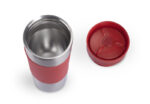 Thermal mug RONDE 425 ml - Image 21