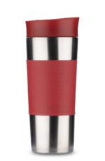Thermal mug RONDE 425 ml - Image 22
