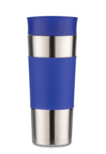Thermal mug RONDE 425 ml - Image 15